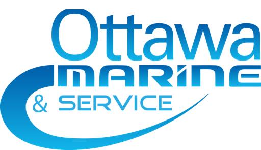 Ottawa Marine – Boat Winterizing and Storage in Ottawa!